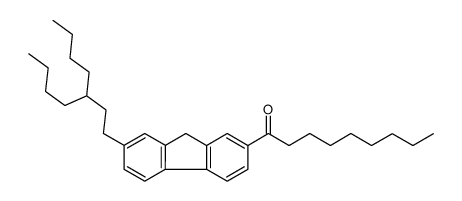 61314-23-6 structure