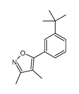 61314-45-2 structure