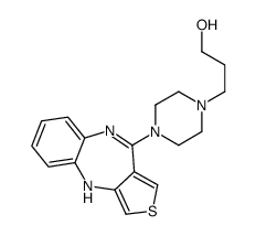 61326-18-9 structure