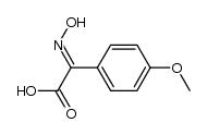 61561-19-1 structure