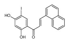 61595-20-8 structure