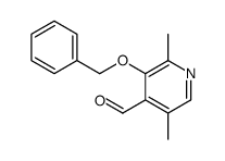 61595-42-4结构式