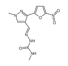 61620-35-7 structure