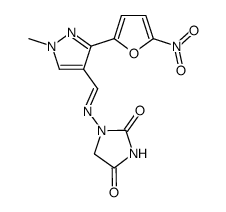 61620-57-3结构式