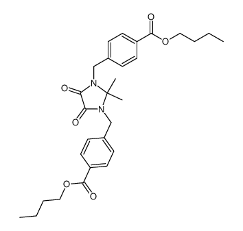 61627-51-8结构式