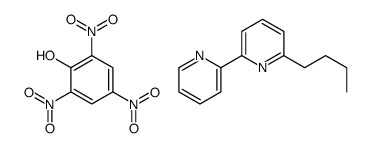 61633-04-3 structure