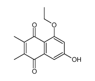 61735-61-3结构式