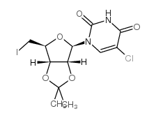 61787-10-8结构式