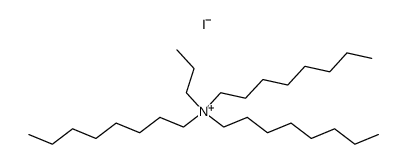 61909-18-0 structure