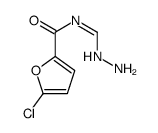 62120-07-4结构式