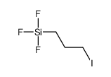 62141-83-7 structure