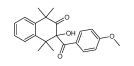 62157-73-7 structure