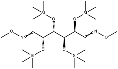 62181-81-1 structure