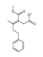 62222-64-4结构式