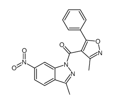 62235-33-0结构式