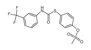 62262-40-2 structure