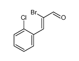 62427-23-0 structure