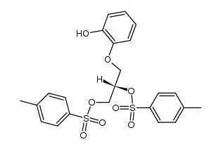 62501-69-3 structure