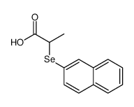 62544-88-1 structure