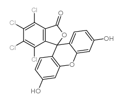 6262-21-1结构式