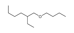 62625-25-6 structure