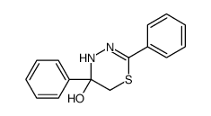 62625-47-2结构式