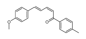 62643-80-5 structure