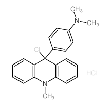 6265-42-5结构式