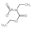 6274-16-4 structure