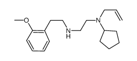 627519-42-0 structure