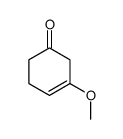 62791-18-8 structure