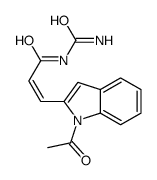 62857-94-7 structure