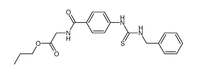 62904-08-9结构式