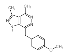 63195-23-3 structure