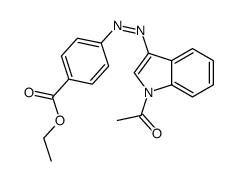 63260-95-7 structure