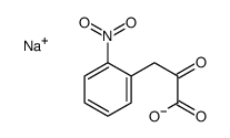 63468-75-7 structure