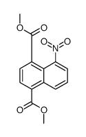 63614-03-9 structure