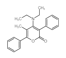 63617-46-9结构式