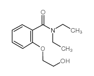 63886-92-0 structure