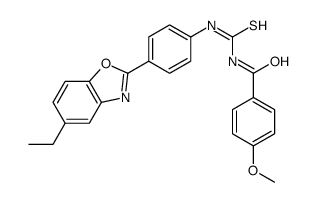 6391-59-9 structure