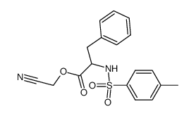 64187-44-6结构式