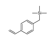 64268-25-3结构式