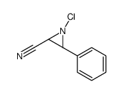 64300-26-1 structure