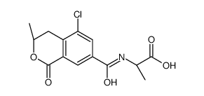 64398-37-4 structure