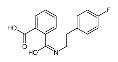 646509-05-9 structure