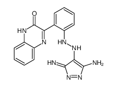 647027-10-9 structure