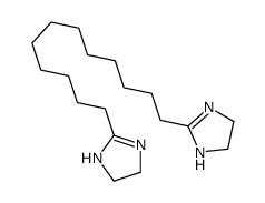 648440-61-3 structure