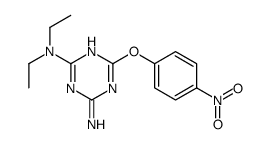 6494-90-2 structure