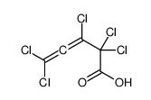 65182-78-7 structure