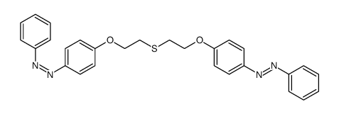 dansyltriglycine Structure